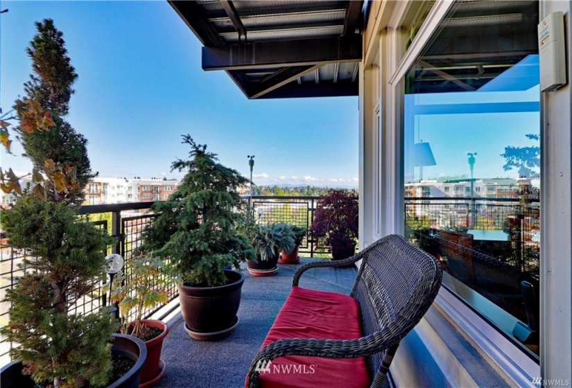 15100 6th, Burien, Washington 98166, 1 Bedroom Bedrooms, ,1 BathroomBathrooms,Residential,For Sale,Burien Town Square,6th,NWM1876804