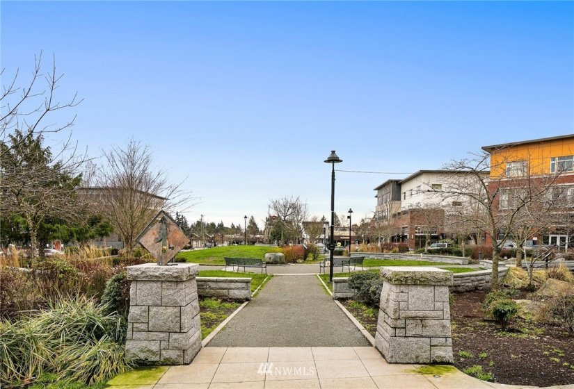 15100 6th, Burien, Washington 98166, 1 Bedroom Bedrooms, ,1 BathroomBathrooms,Residential,For Sale,Burien Town Square,6th,NWM1876804