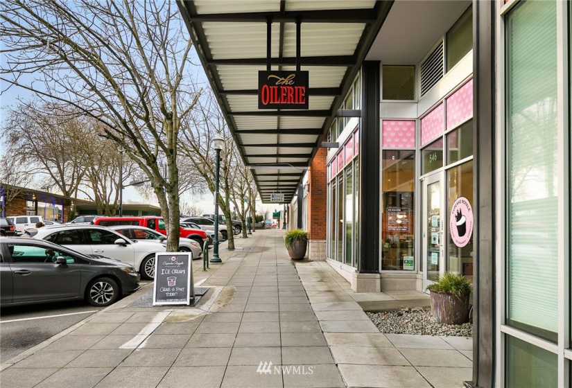 15100 6th, Burien, Washington 98166, 1 Bedroom Bedrooms, ,1 BathroomBathrooms,Residential,For Sale,Burien Town Square,6th,NWM1876804