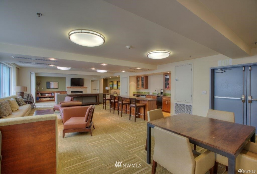 15100 6th, Burien, Washington 98166, 1 Bedroom Bedrooms, ,1 BathroomBathrooms,Residential,For Sale,Burien Town Square,6th,NWM1876804