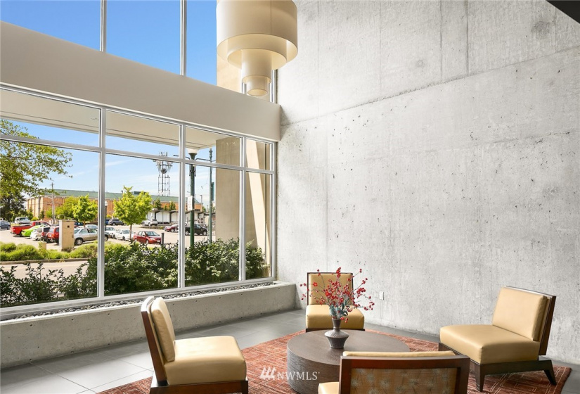 15100 6th, Burien, Washington 98166, 1 Bedroom Bedrooms, ,1 BathroomBathrooms,Residential,For Sale,Burien Town Square,6th,NWM1876804