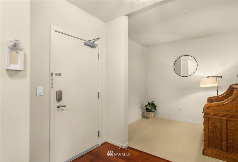 15100 6th, Burien, Washington 98166, 1 Bedroom Bedrooms, ,1 BathroomBathrooms,Residential,For Sale,Burien Town Square,6th,NWM1876804