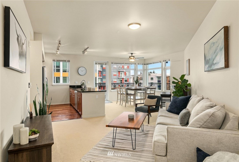 15100 6th, Burien, Washington 98166, 1 Bedroom Bedrooms, ,1 BathroomBathrooms,Residential,For Sale,Burien Town Square,6th,NWM1876804