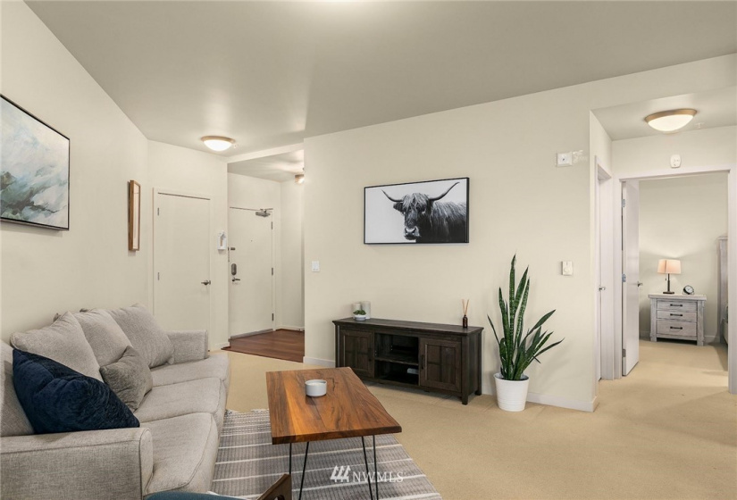 15100 6th, Burien, Washington 98166, 1 Bedroom Bedrooms, ,1 BathroomBathrooms,Residential,For Sale,Burien Town Square,6th,NWM1876804