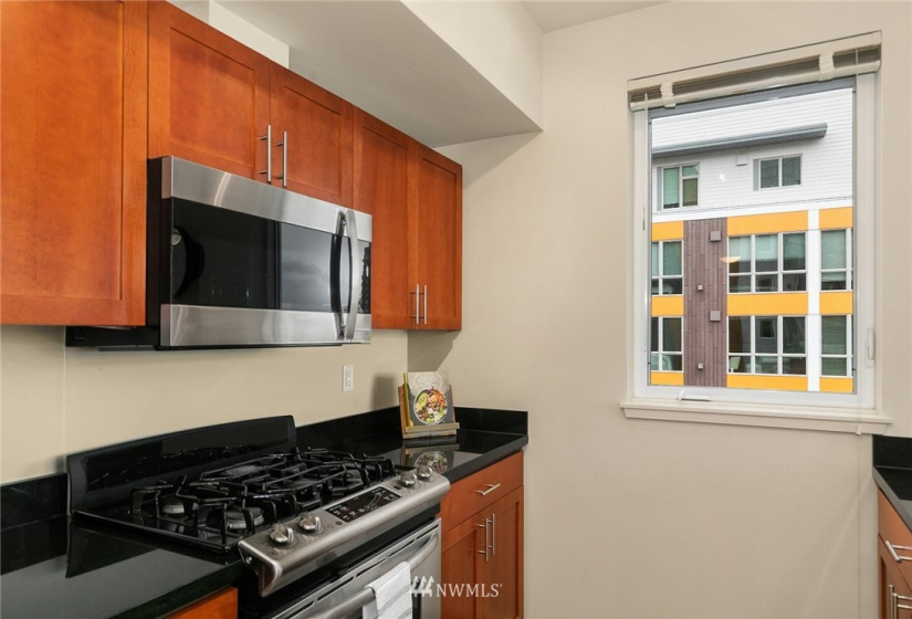 15100 6th, Burien, Washington 98166, 1 Bedroom Bedrooms, ,1 BathroomBathrooms,Residential,For Sale,Burien Town Square,6th,NWM1876804