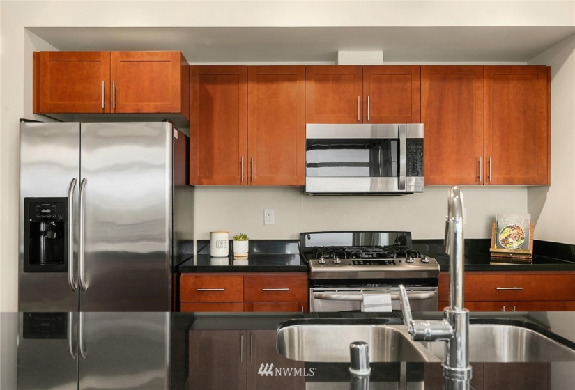 15100 6th, Burien, Washington 98166, 1 Bedroom Bedrooms, ,1 BathroomBathrooms,Residential,For Sale,Burien Town Square,6th,NWM1876804