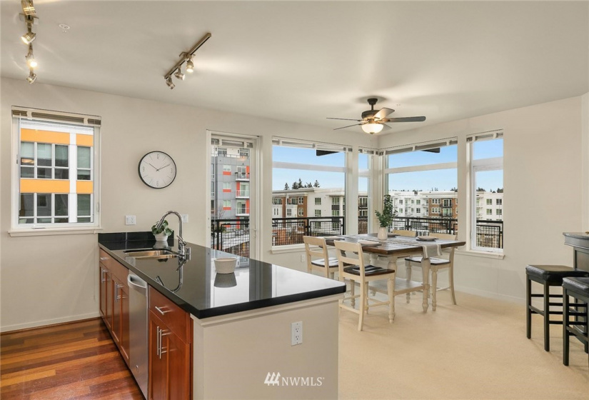 15100 6th, Burien, Washington 98166, 1 Bedroom Bedrooms, ,1 BathroomBathrooms,Residential,For Sale,Burien Town Square,6th,NWM1876804