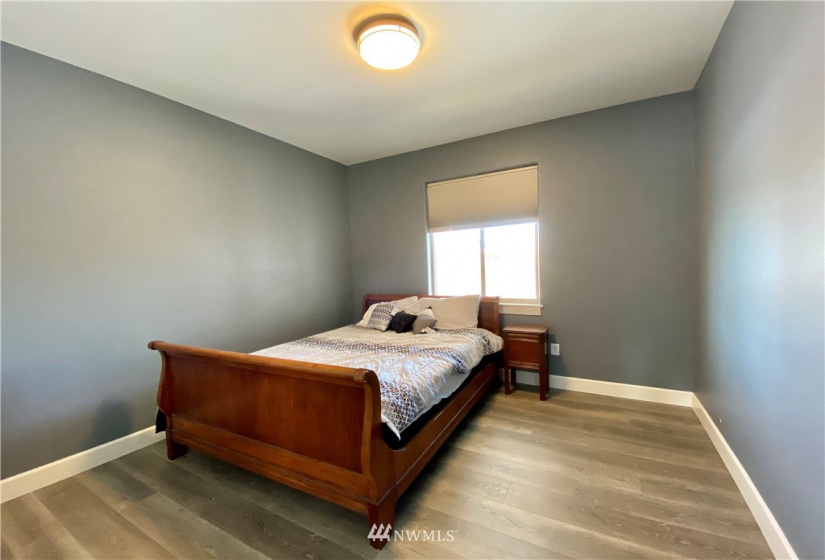 2218 Spruce, Moses Lake, Washington 98837, 3 Bedrooms Bedrooms, ,2 BathroomsBathrooms,Residential,For Sale,Spruce,NWM1877142