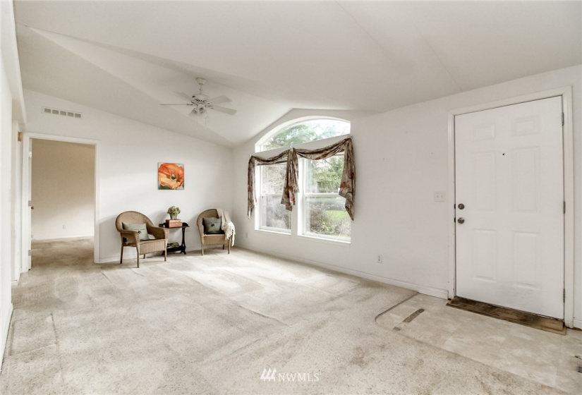 6403 241st, Buckley, Washington 98321, 3 Bedrooms Bedrooms, ,1 BathroomBathrooms,Manufactured In Park,For Sale,241st,NWM1877210