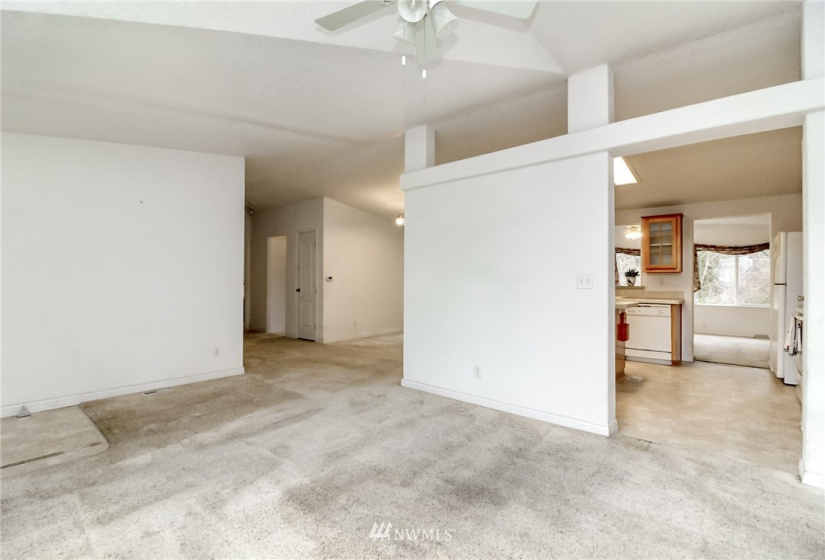 6403 241st, Buckley, Washington 98321, 3 Bedrooms Bedrooms, ,1 BathroomBathrooms,Manufactured In Park,For Sale,241st,NWM1877210