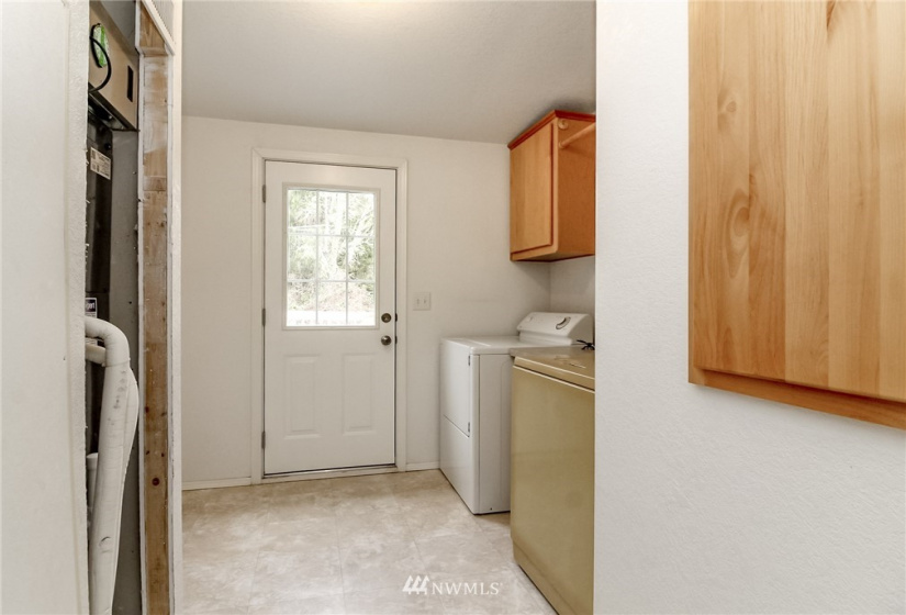 6403 241st, Buckley, Washington 98321, 3 Bedrooms Bedrooms, ,1 BathroomBathrooms,Manufactured In Park,For Sale,241st,NWM1877210