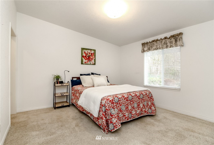 6403 241st, Buckley, Washington 98321, 3 Bedrooms Bedrooms, ,1 BathroomBathrooms,Manufactured In Park,For Sale,241st,NWM1877210