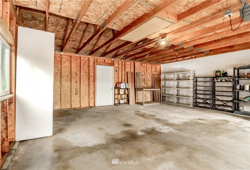 6403 241st, Buckley, Washington 98321, 3 Bedrooms Bedrooms, ,1 BathroomBathrooms,Manufactured In Park,For Sale,241st,NWM1877210