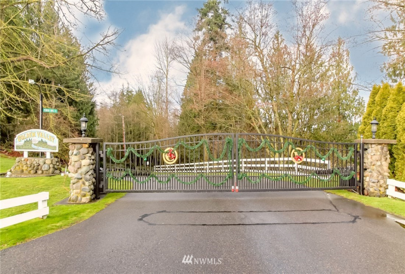 6403 241st, Buckley, Washington 98321, 3 Bedrooms Bedrooms, ,1 BathroomBathrooms,Manufactured In Park,For Sale,241st,NWM1877210