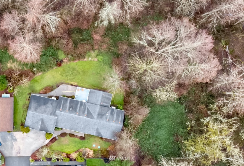 6403 241st, Buckley, Washington 98321, 3 Bedrooms Bedrooms, ,1 BathroomBathrooms,Manufactured In Park,For Sale,241st,NWM1877210