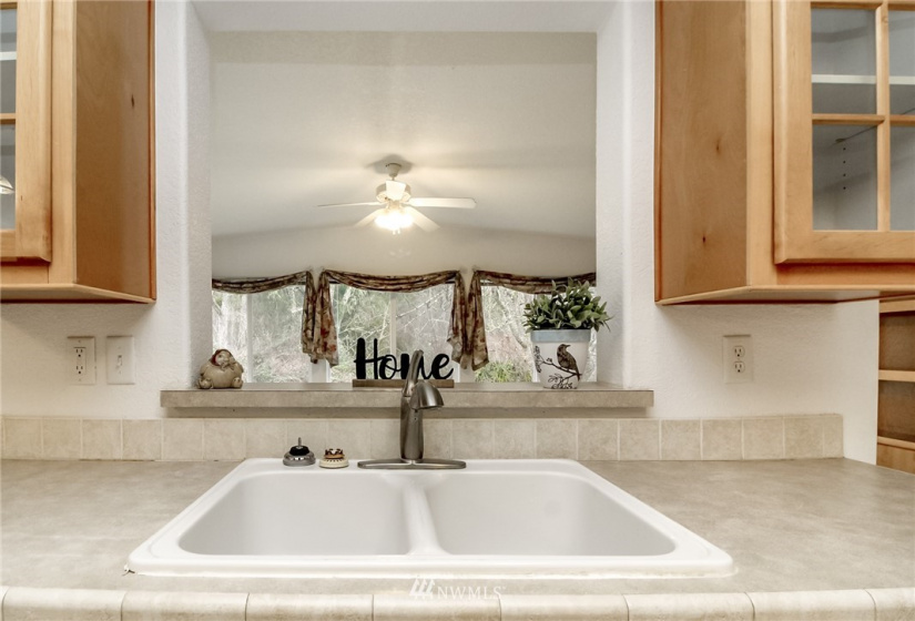 6403 241st, Buckley, Washington 98321, 3 Bedrooms Bedrooms, ,1 BathroomBathrooms,Manufactured In Park,For Sale,241st,NWM1877210