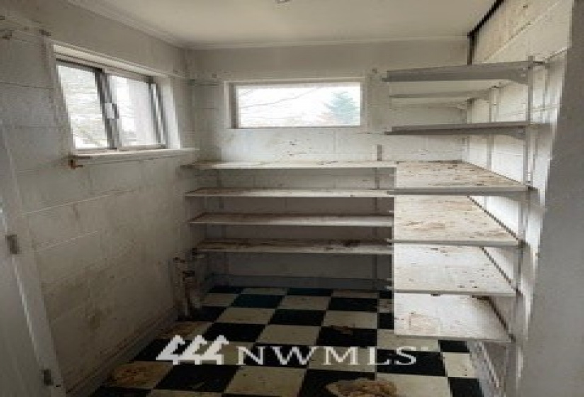 7221 E, Tacoma, Washington 98404, 3 Bedrooms Bedrooms, ,1 BathroomBathrooms,Residential,For Sale,E,NWM1877123