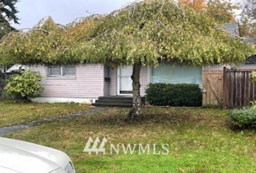 7221 E, Tacoma, Washington 98404, 3 Bedrooms Bedrooms, ,1 BathroomBathrooms,Residential,For Sale,E,NWM1877123