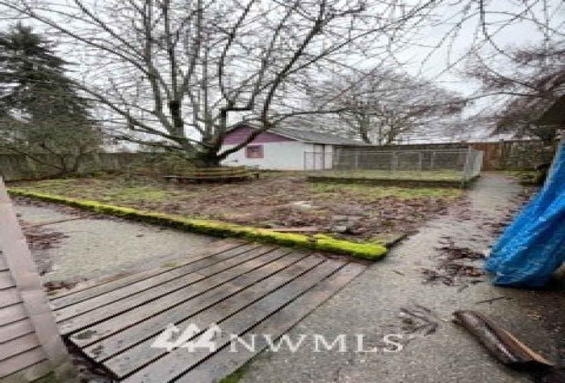 7221 E, Tacoma, Washington 98404, 3 Bedrooms Bedrooms, ,1 BathroomBathrooms,Residential,For Sale,E,NWM1877123