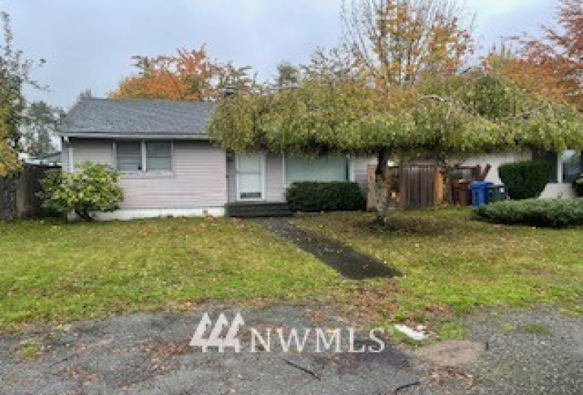 7221 E, Tacoma, Washington 98404, 3 Bedrooms Bedrooms, ,1 BathroomBathrooms,Residential,For Sale,E,NWM1877123