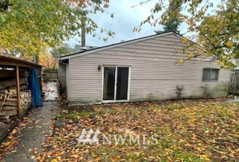 7221 E, Tacoma, Washington 98404, 3 Bedrooms Bedrooms, ,1 BathroomBathrooms,Residential,For Sale,E,NWM1877123