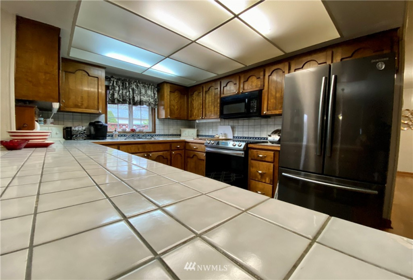 307 Central, Pe Ell, Washington 98572, 2 Bedrooms Bedrooms, ,1 BathroomBathrooms,Residential,For Sale,Central,NWM1877945