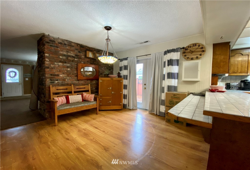 307 Central, Pe Ell, Washington 98572, 2 Bedrooms Bedrooms, ,1 BathroomBathrooms,Residential,For Sale,Central,NWM1877945