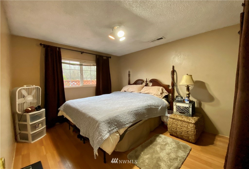 307 Central, Pe Ell, Washington 98572, 2 Bedrooms Bedrooms, ,1 BathroomBathrooms,Residential,For Sale,Central,NWM1877945