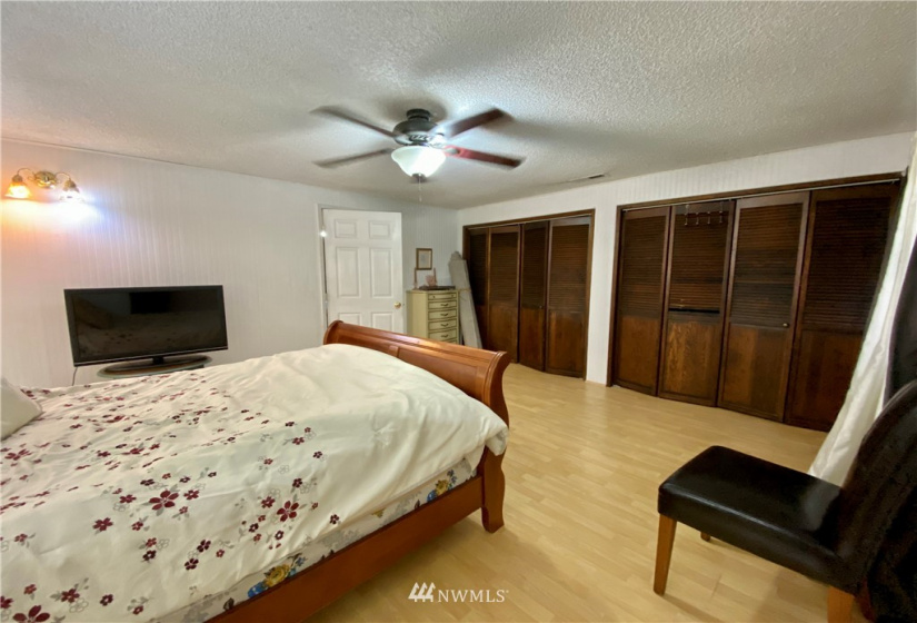 307 Central, Pe Ell, Washington 98572, 2 Bedrooms Bedrooms, ,1 BathroomBathrooms,Residential,For Sale,Central,NWM1877945