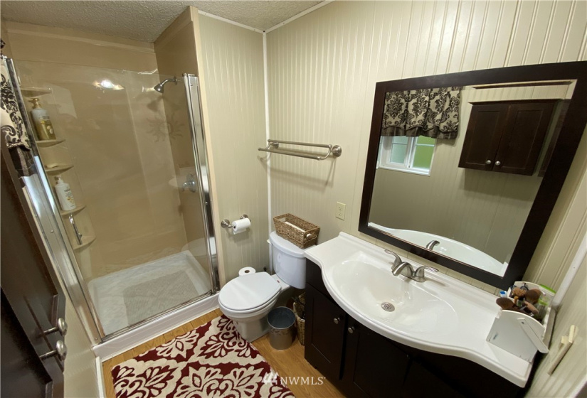 307 Central, Pe Ell, Washington 98572, 2 Bedrooms Bedrooms, ,1 BathroomBathrooms,Residential,For Sale,Central,NWM1877945