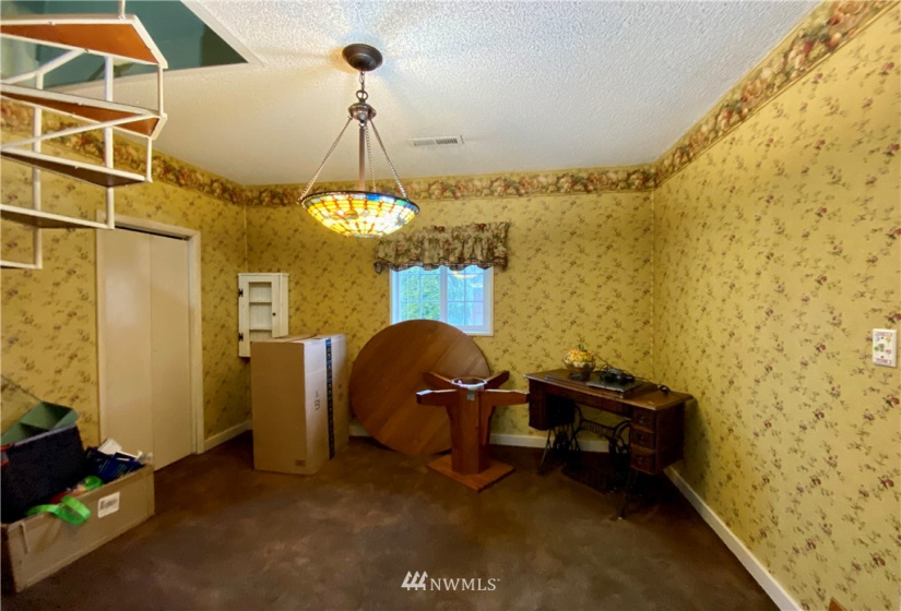 307 Central, Pe Ell, Washington 98572, 2 Bedrooms Bedrooms, ,1 BathroomBathrooms,Residential,For Sale,Central,NWM1877945