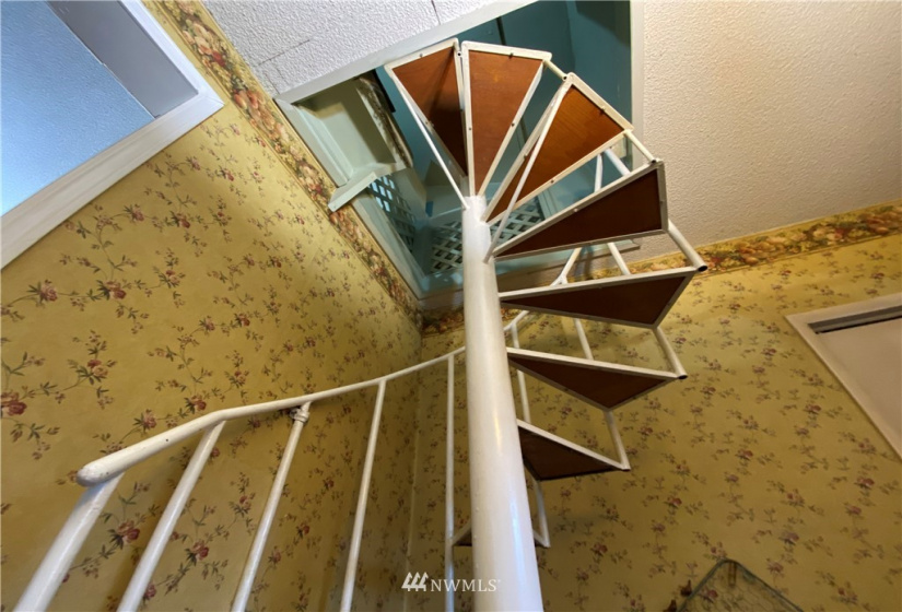 307 Central, Pe Ell, Washington 98572, 2 Bedrooms Bedrooms, ,1 BathroomBathrooms,Residential,For Sale,Central,NWM1877945