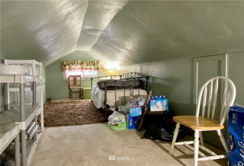 307 Central, Pe Ell, Washington 98572, 2 Bedrooms Bedrooms, ,1 BathroomBathrooms,Residential,For Sale,Central,NWM1877945