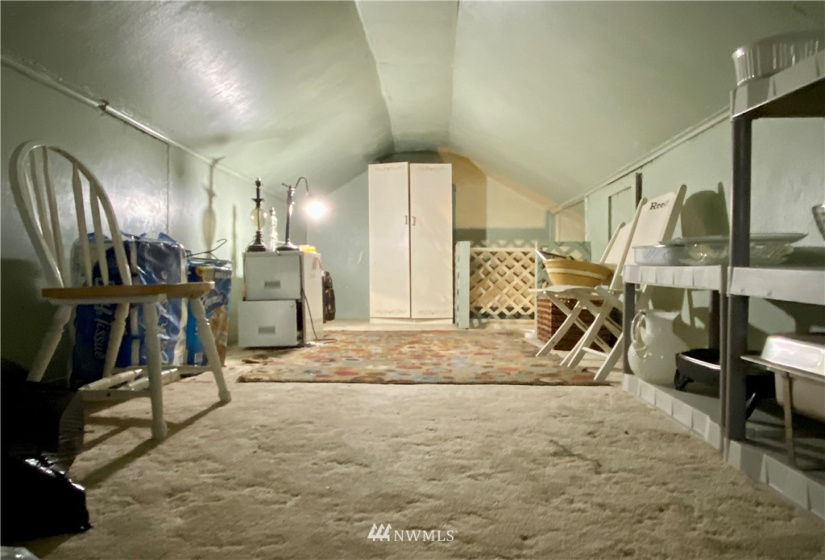 307 Central, Pe Ell, Washington 98572, 2 Bedrooms Bedrooms, ,1 BathroomBathrooms,Residential,For Sale,Central,NWM1877945