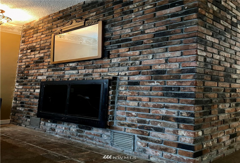 307 Central, Pe Ell, Washington 98572, 2 Bedrooms Bedrooms, ,1 BathroomBathrooms,Residential,For Sale,Central,NWM1877945