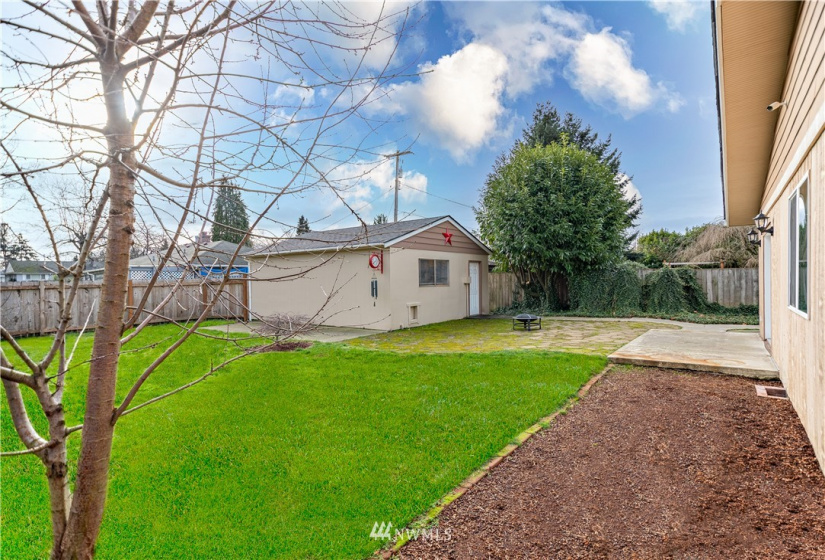 328 6th, Auburn, Washington 98002, 3 Bedrooms Bedrooms, ,1 BathroomBathrooms,Residential,For Sale,James W. Warren First Addition to Auburn,6th,NWM1874736