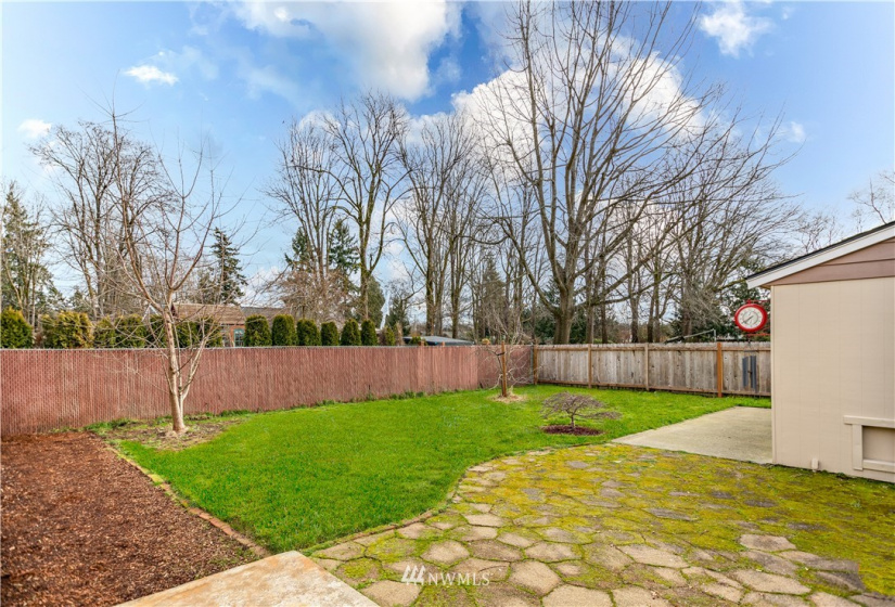 328 6th, Auburn, Washington 98002, 3 Bedrooms Bedrooms, ,1 BathroomBathrooms,Residential,For Sale,James W. Warren First Addition to Auburn,6th,NWM1874736