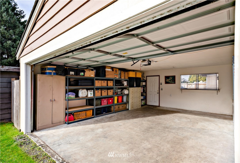 328 6th, Auburn, Washington 98002, 3 Bedrooms Bedrooms, ,1 BathroomBathrooms,Residential,For Sale,James W. Warren First Addition to Auburn,6th,NWM1874736