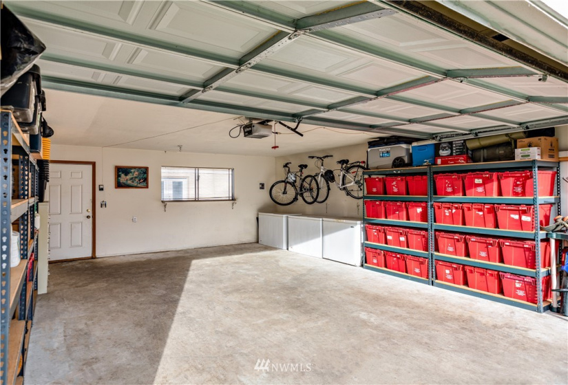 328 6th, Auburn, Washington 98002, 3 Bedrooms Bedrooms, ,1 BathroomBathrooms,Residential,For Sale,James W. Warren First Addition to Auburn,6th,NWM1874736