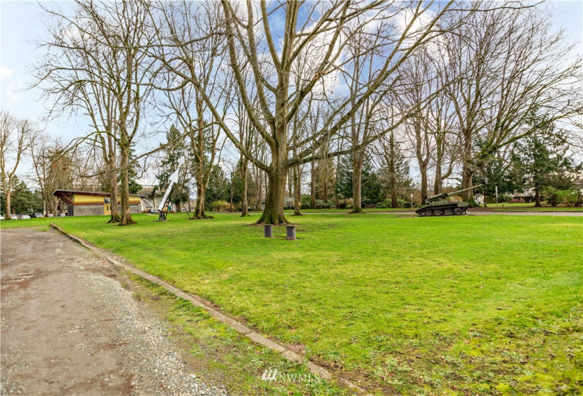 328 6th, Auburn, Washington 98002, 3 Bedrooms Bedrooms, ,1 BathroomBathrooms,Residential,For Sale,James W. Warren First Addition to Auburn,6th,NWM1874736