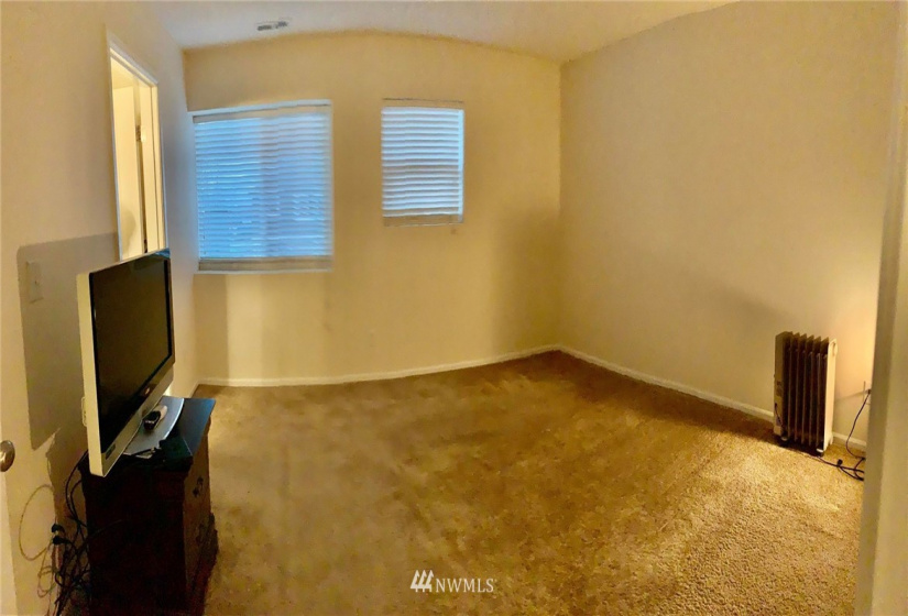 2018 39th, Tacoma, Washington 98404, 3 Bedrooms Bedrooms, ,1 BathroomBathrooms,Residential,For Sale,39th,NWM1876817