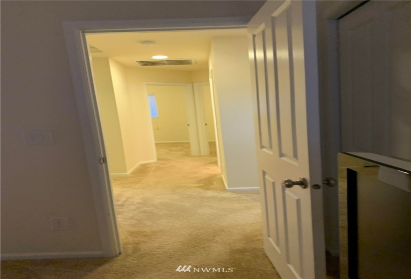 2018 39th, Tacoma, Washington 98404, 3 Bedrooms Bedrooms, ,1 BathroomBathrooms,Residential,For Sale,39th,NWM1876817