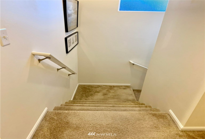 2018 39th, Tacoma, Washington 98404, 3 Bedrooms Bedrooms, ,1 BathroomBathrooms,Residential,For Sale,39th,NWM1876817