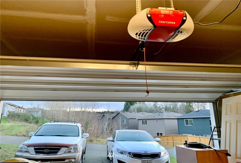 2018 39th, Tacoma, Washington 98404, 3 Bedrooms Bedrooms, ,1 BathroomBathrooms,Residential,For Sale,39th,NWM1876817