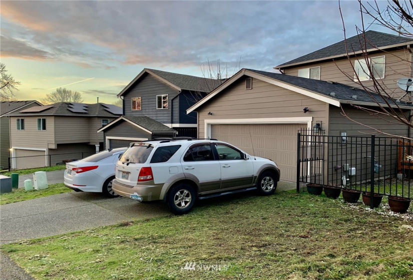 2018 39th, Tacoma, Washington 98404, 3 Bedrooms Bedrooms, ,1 BathroomBathrooms,Residential,For Sale,39th,NWM1876817