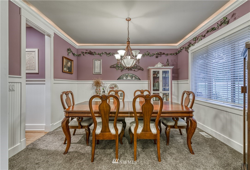 4907 Foxglove Dr, Gig Harbor, Washington 98332, 4 Bedrooms Bedrooms, ,2 BathroomsBathrooms,Residential,For Sale,Canterwood,Foxglove Dr,NWM1878067