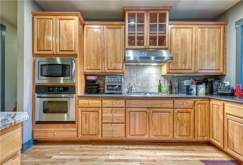 4907 Foxglove Dr, Gig Harbor, Washington 98332, 4 Bedrooms Bedrooms, ,2 BathroomsBathrooms,Residential,For Sale,Canterwood,Foxglove Dr,NWM1878067