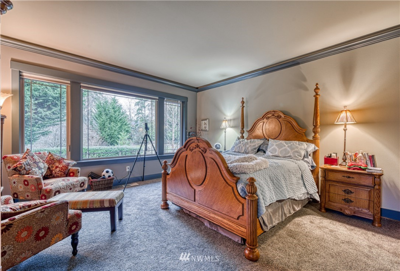 4907 Foxglove Dr, Gig Harbor, Washington 98332, 4 Bedrooms Bedrooms, ,2 BathroomsBathrooms,Residential,For Sale,Canterwood,Foxglove Dr,NWM1878067