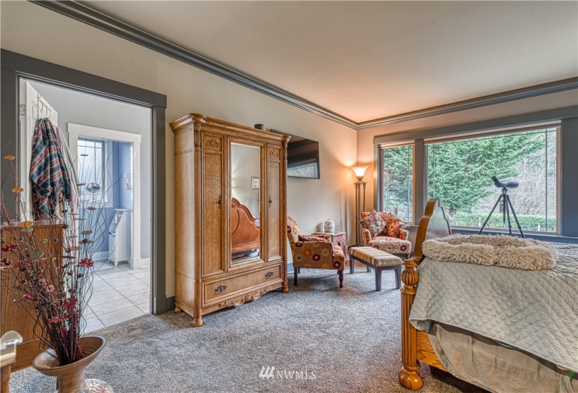 4907 Foxglove Dr, Gig Harbor, Washington 98332, 4 Bedrooms Bedrooms, ,2 BathroomsBathrooms,Residential,For Sale,Canterwood,Foxglove Dr,NWM1878067