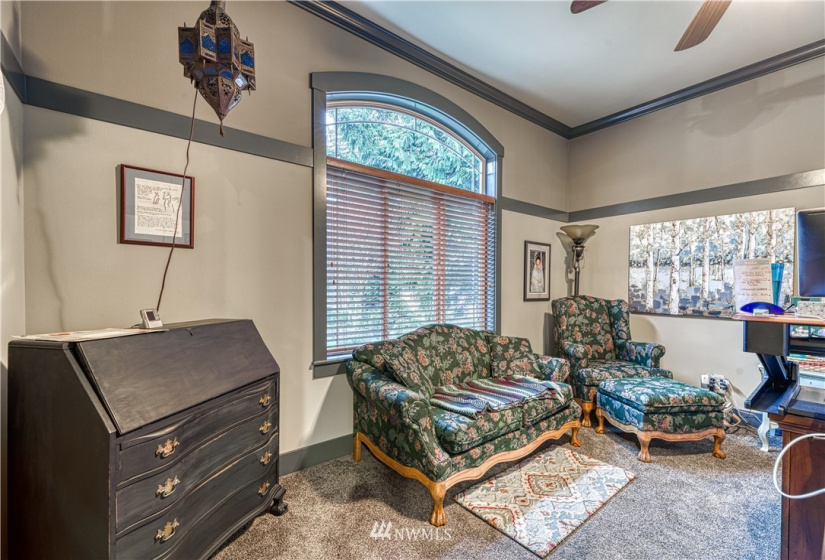 4907 Foxglove Dr, Gig Harbor, Washington 98332, 4 Bedrooms Bedrooms, ,2 BathroomsBathrooms,Residential,For Sale,Canterwood,Foxglove Dr,NWM1878067